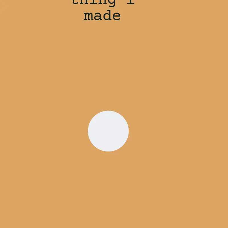 Game by @epic_proo