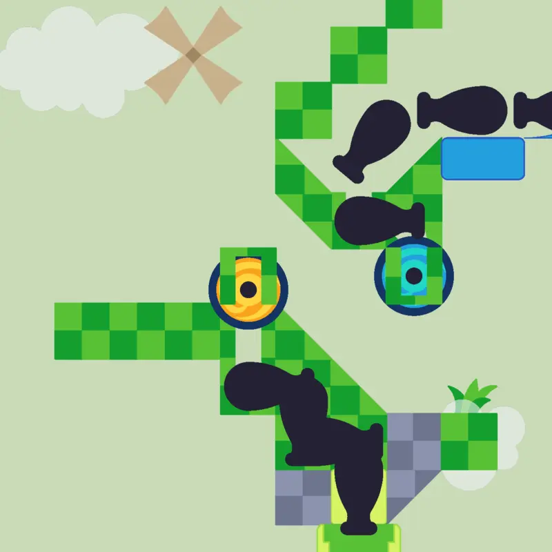 Game by @masym