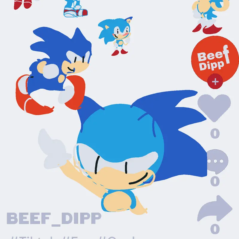 Game by @sonic4672