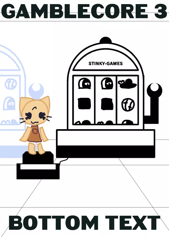 Game by @seyni_2014