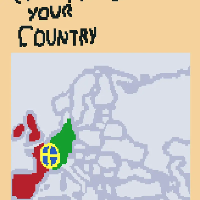 Game by @brazil_countryball_ofc