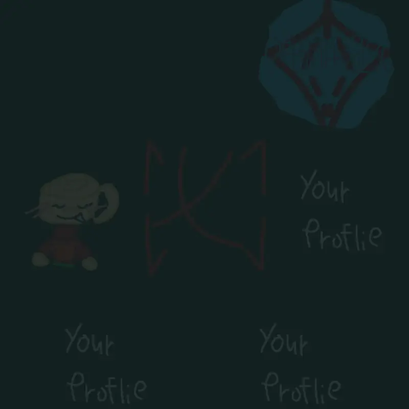 Game by @Sh3lly_theone