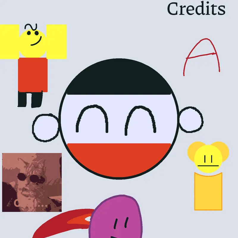 Game by @Shovelware