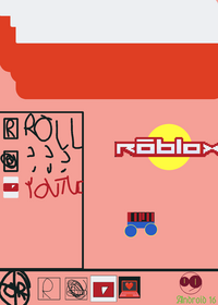 Findoio os (later it wii done on days)