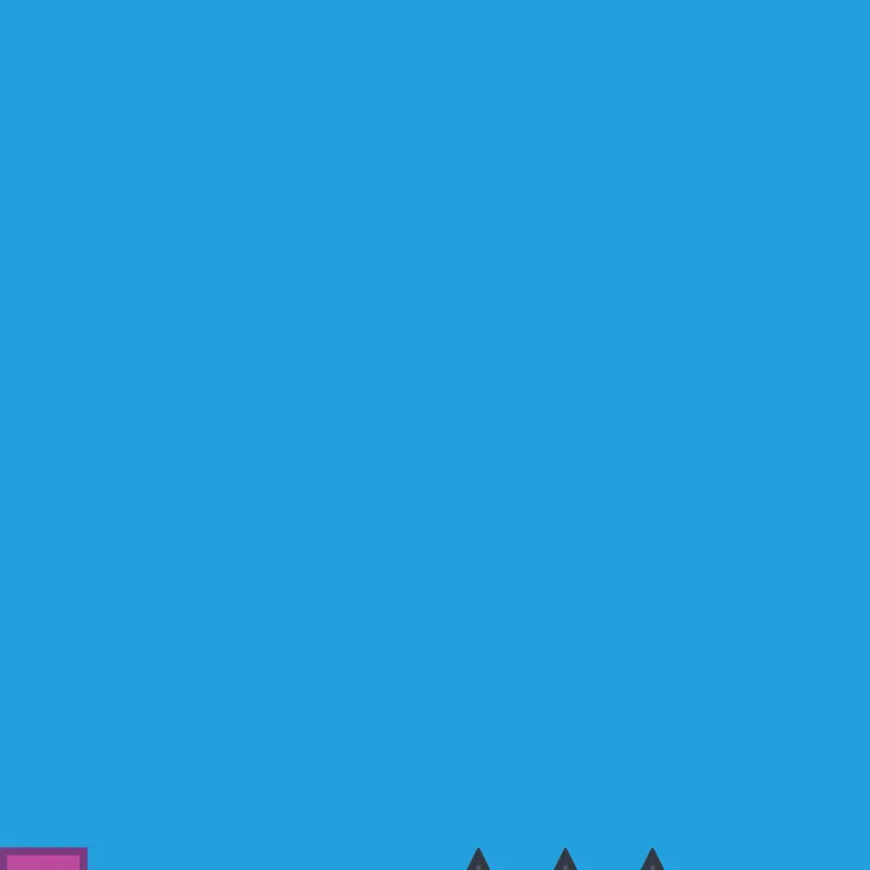 Game by @FFEGT