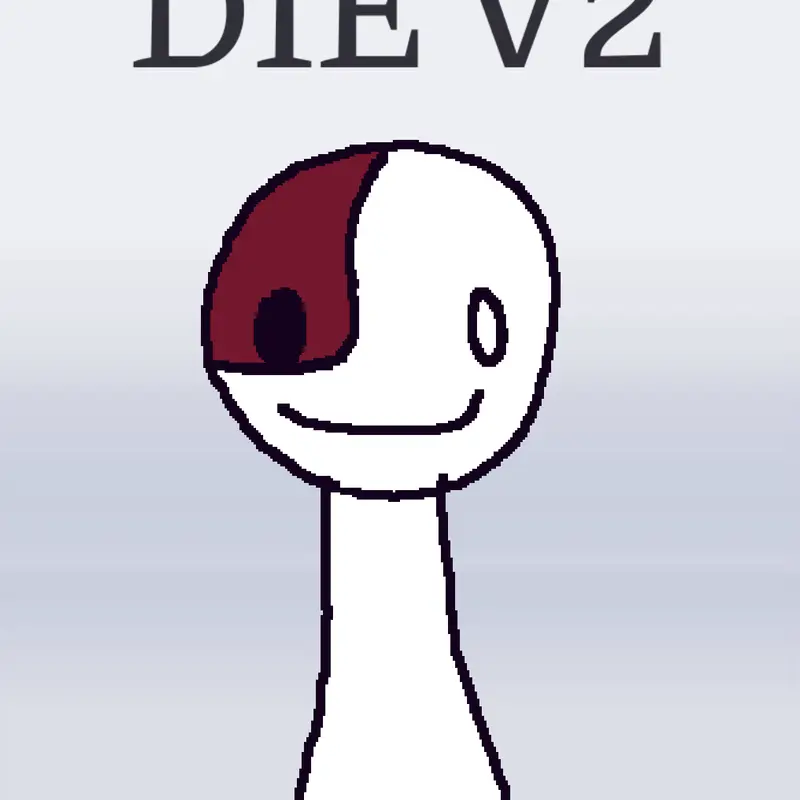 Game by @oren-2025