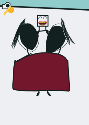 snapshot