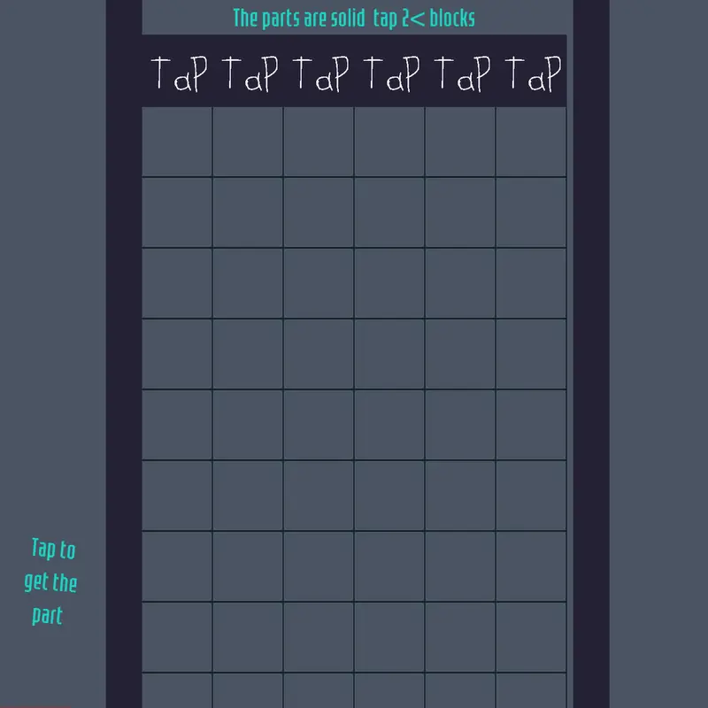 Game by @agustincoolworldnew