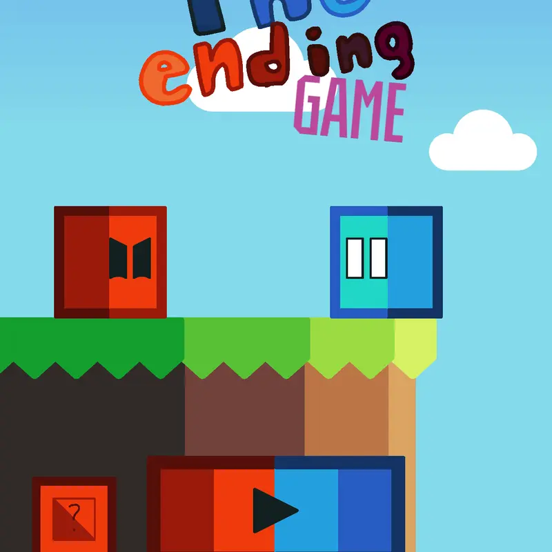Game by @Kayser