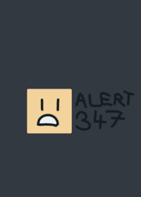 Baldi's Basics