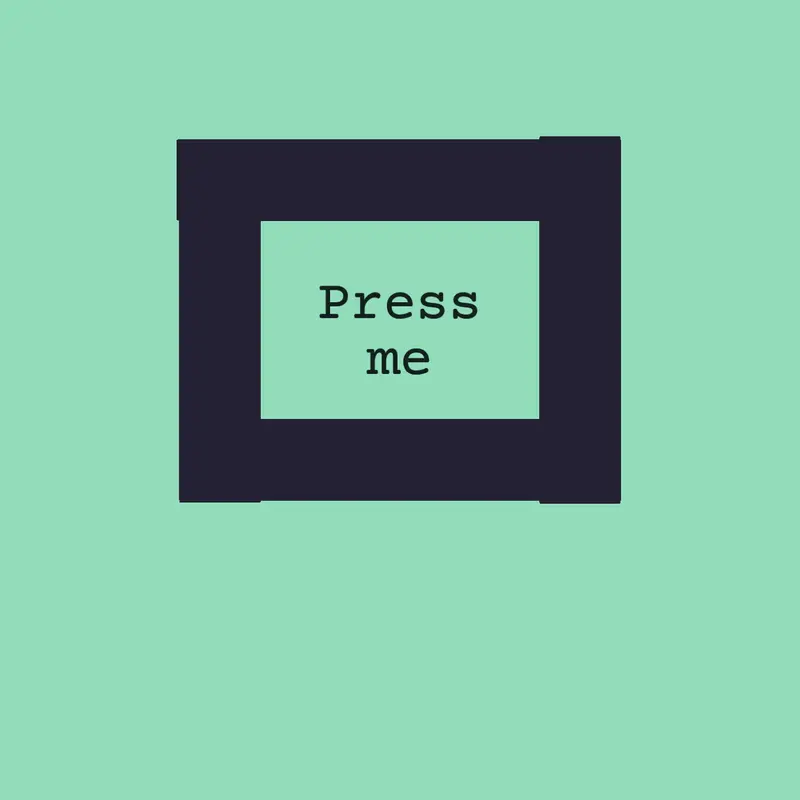 Game by @beaus_studio
