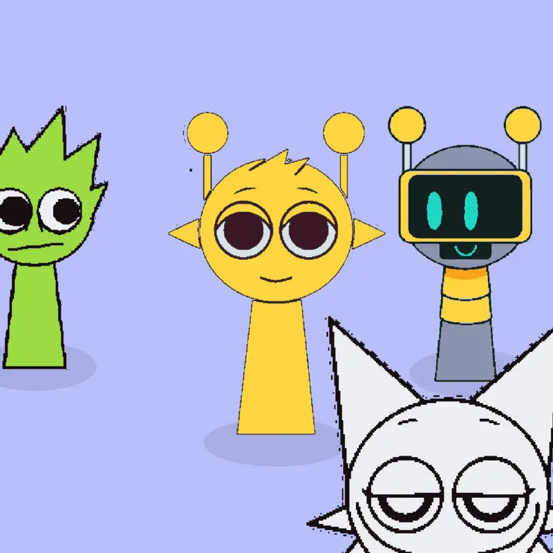 Game by @Ac00lGam3r2010