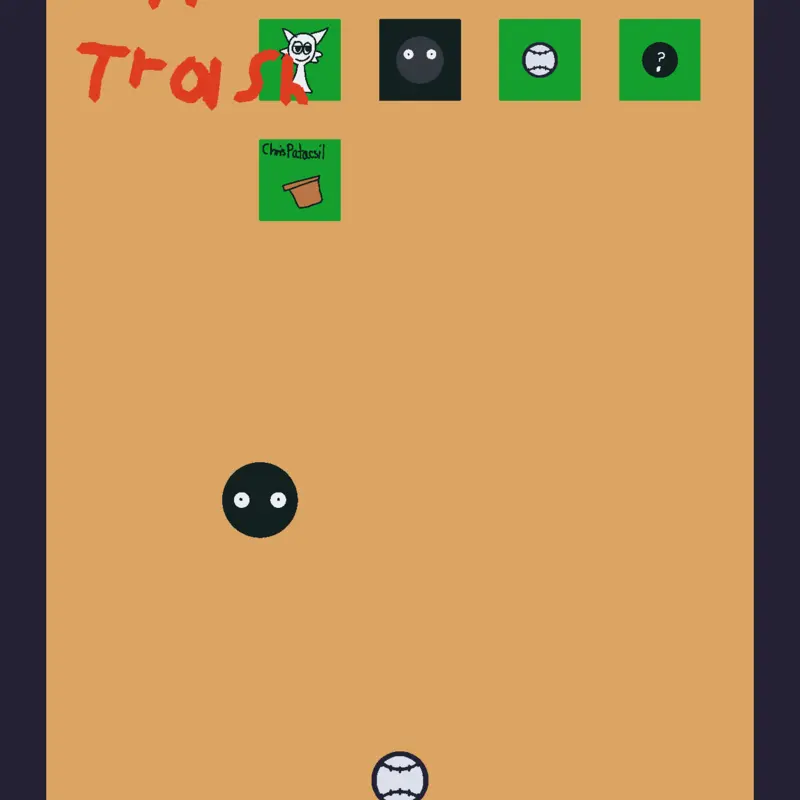 Game by @Oliboi12345