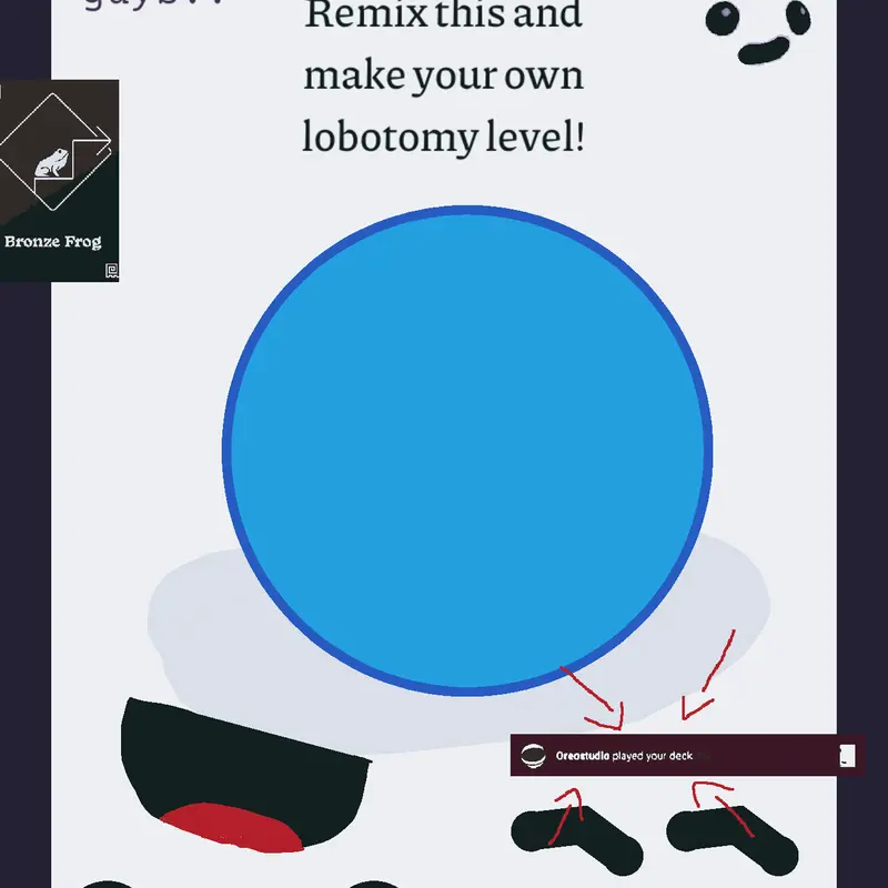 Game by @doggy-loves123