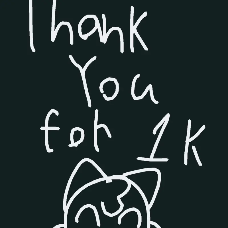 Game by @waflesss_the_kitty_cat