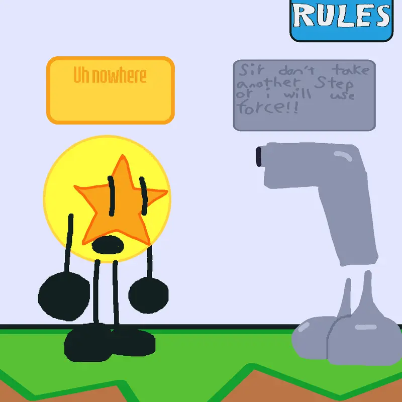 Game by @theredgorillaandfriend