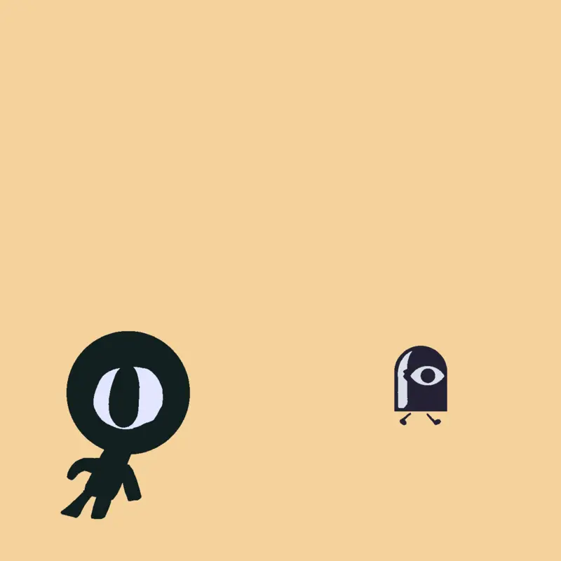 Game by @Happey