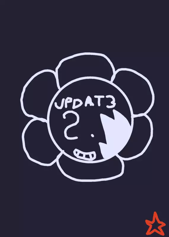 Game by @4B-Yayy_Cupc4k33