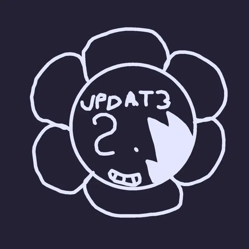 Game by @4B-Yayy_Cupc4k33