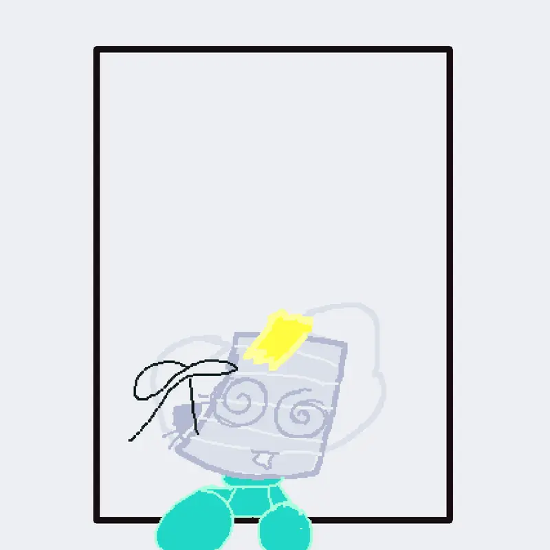 Game by @zizili