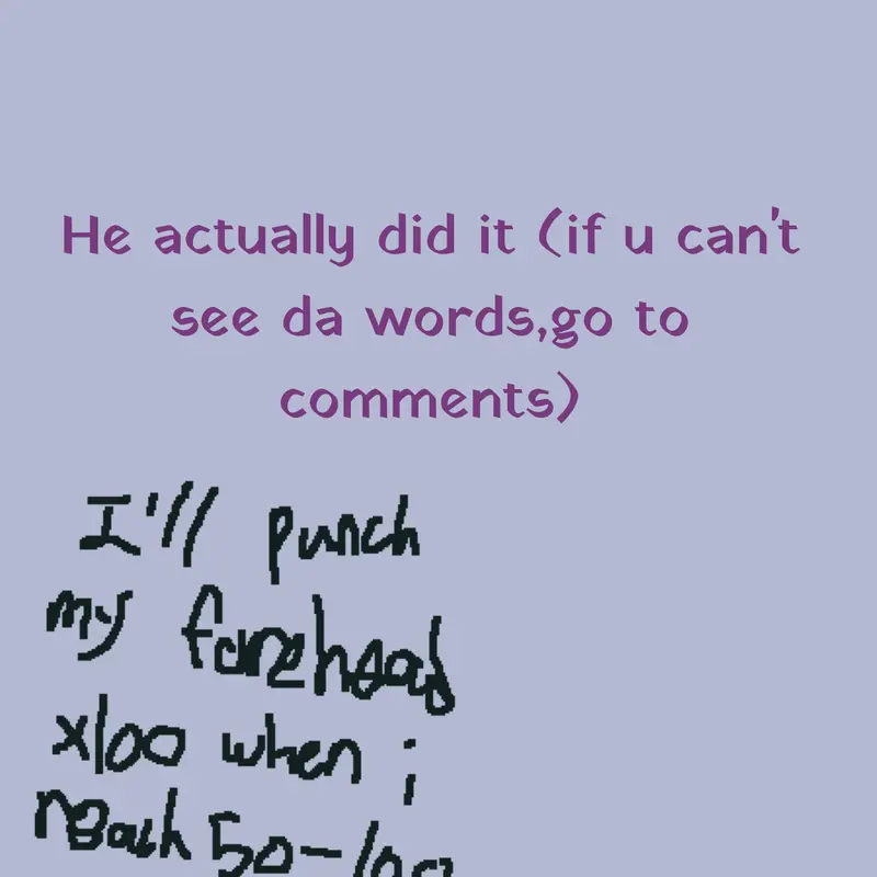 Game by @X_sunny-furry_X