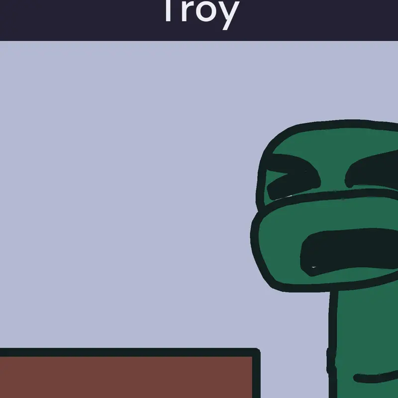 Game by @fnaf_man87