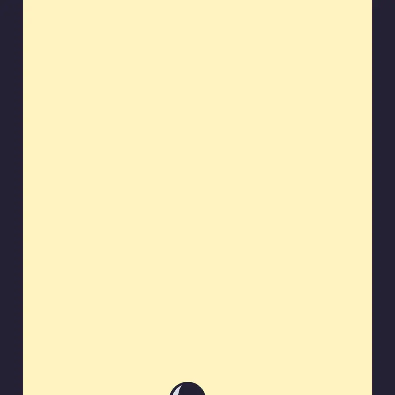 Game by @nom31