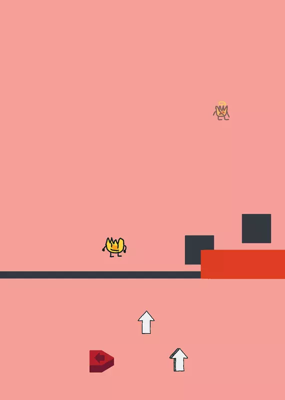 Game by @bfdia