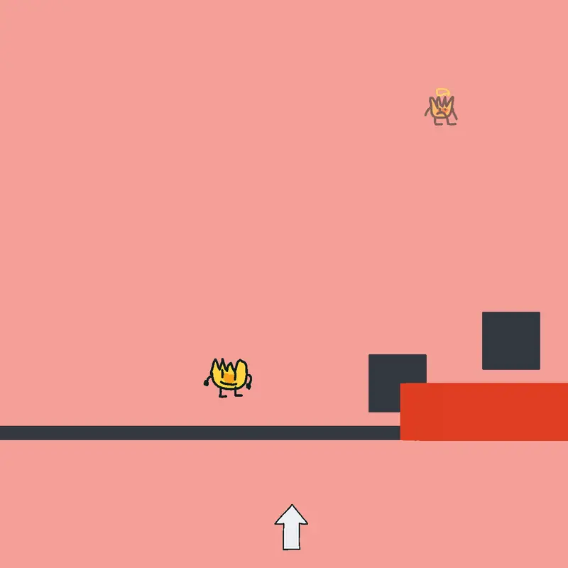 Game by @bfdia