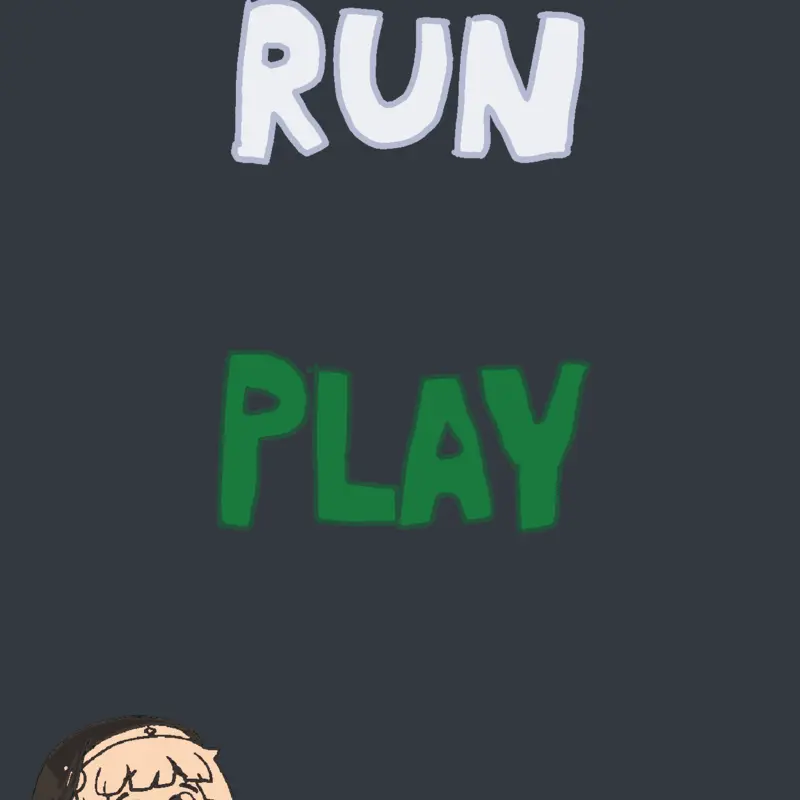 Game by @sammy7