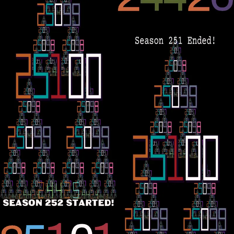 Game by @89TD_PortalChains-2026