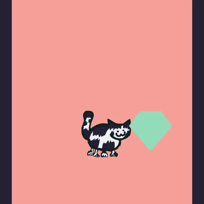 Game by @Nikobiuk7