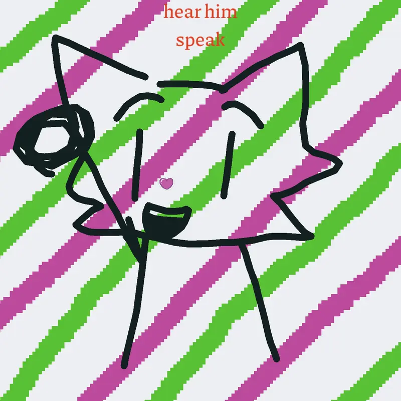 Game by @Moldybreadcrumbs