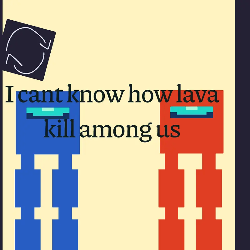 Game by @epic_wubbox404