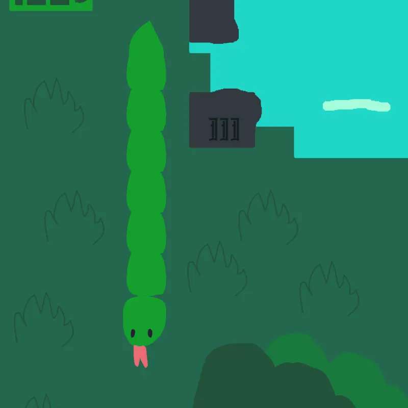 Game by @shelly_games555