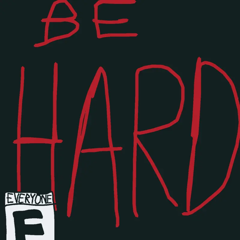 Game by @Bruno0207