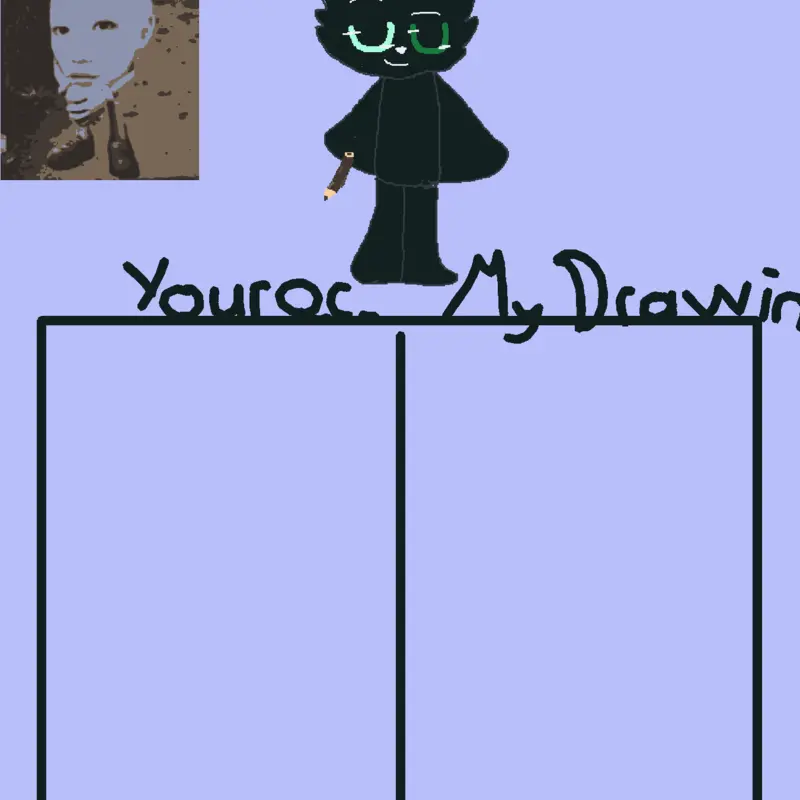 Game by @Oliver_222