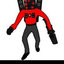 daniel7398 avatar
