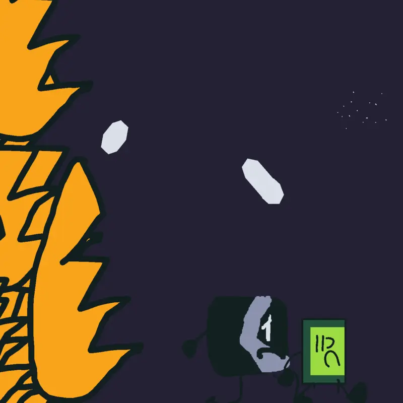 Game by @greenphone7