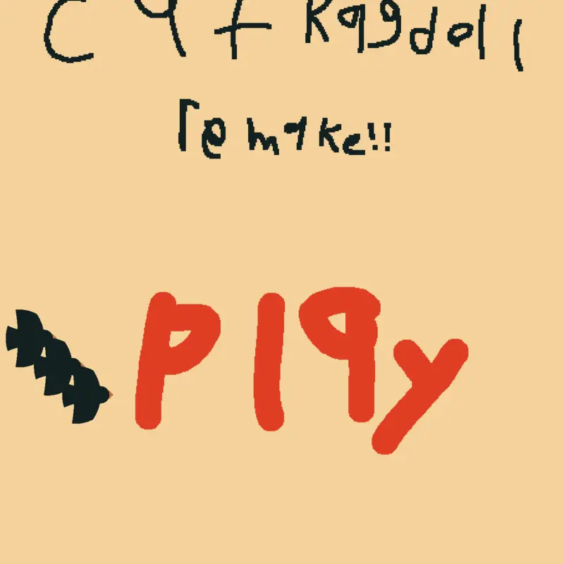Game by @Kennyducktale_Newaccount