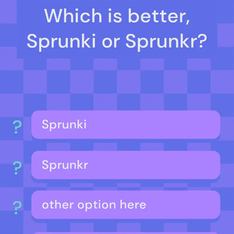 Game by @Creatorworld_bisexual