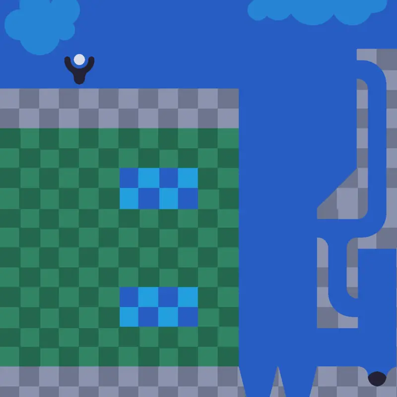 Game by @Sandor