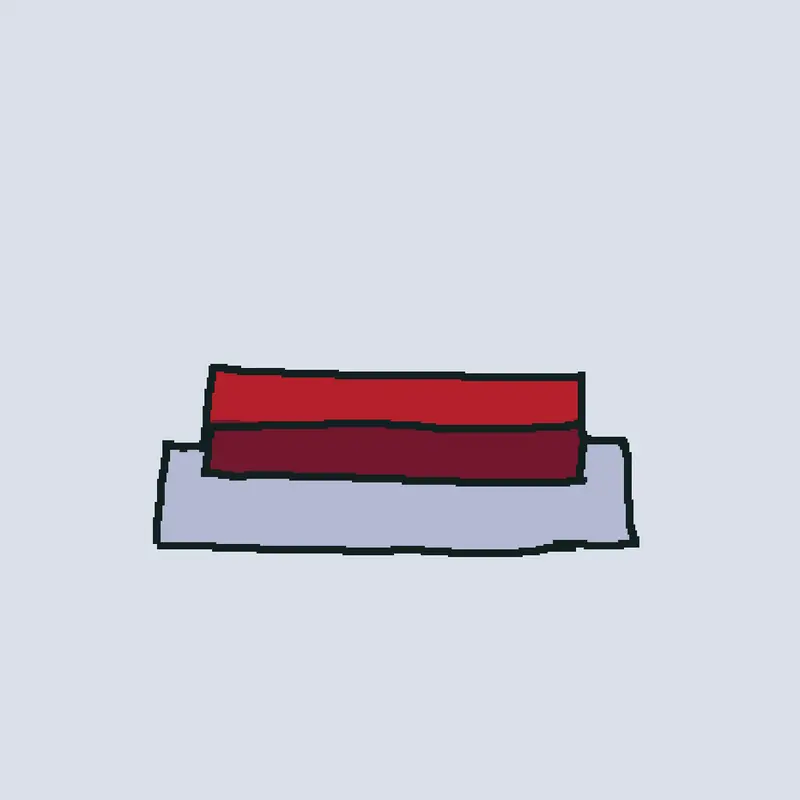 Game by @DogdaySunny71