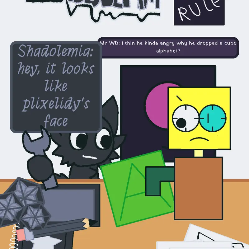 Game by @shadolemia_and_plixelidy