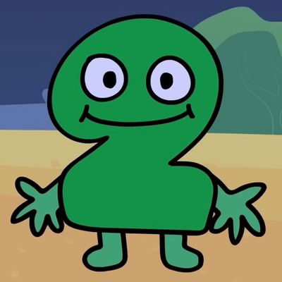 @Bean_animation