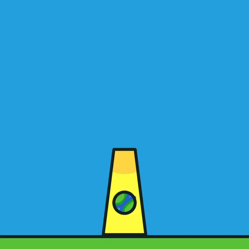 Game by @MasterMatias