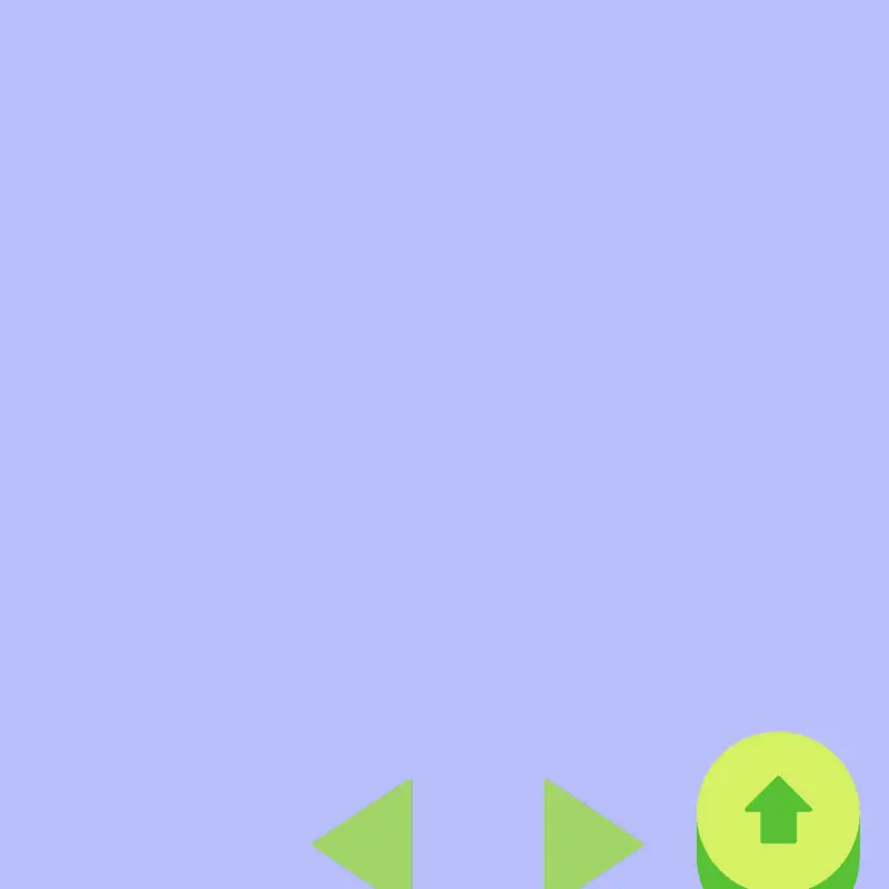 Game by @godzillafan3678