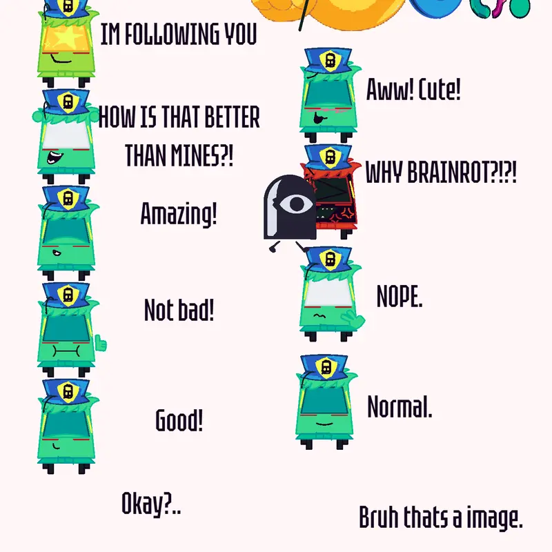 Game by @stupid_stickman