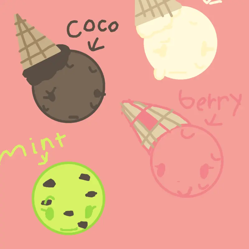 Game by @merida-likes-dandysworld