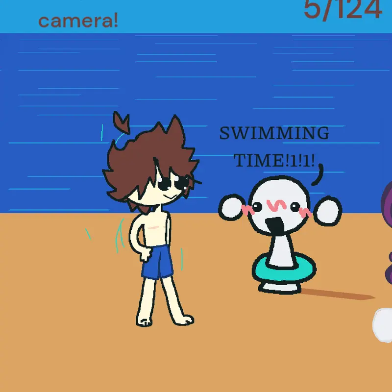 Game by @noobydude